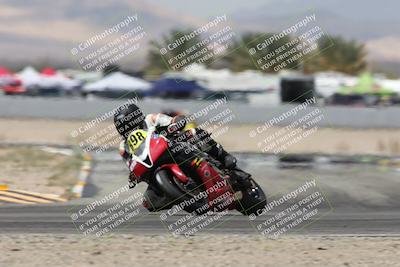 media/Apr-18-2025-CVMA Friday Practice (Fri) [[88baa45499]]/Racer 3/Session 5 (Turn 14 Tip In)/